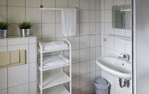 Ferienhaus - Röbel / Müritz , Deutschland - DME701 704