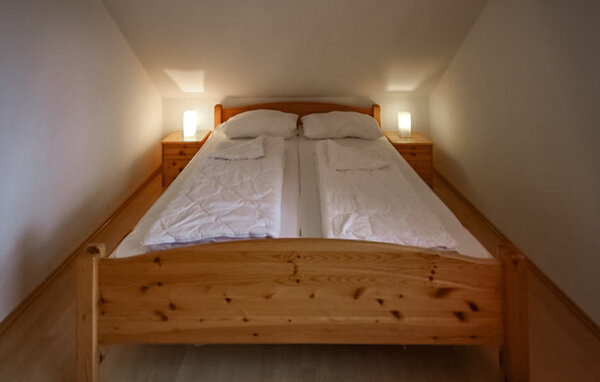 Ferienhaus - Röbel / Müritz , Deutschland - DME701 602