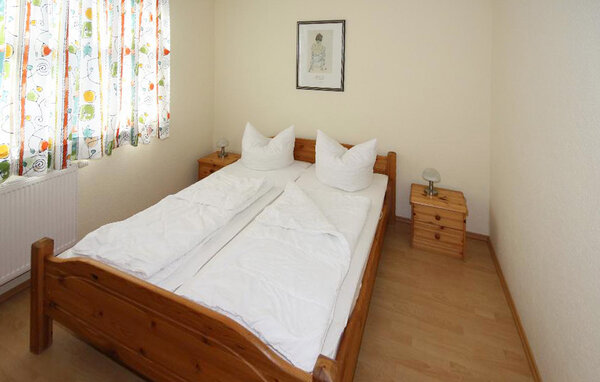 Ferienhaus - Röbel / Müritz , Deutschland - DME701 603