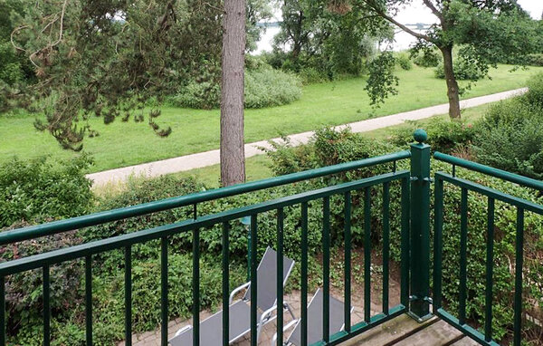 Ferienhaus - Röbel / Müritz , Deutschland - DME702 201