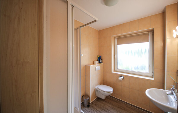 Feriehuse - Röbel / Müritz , Tyskland - DME703 701