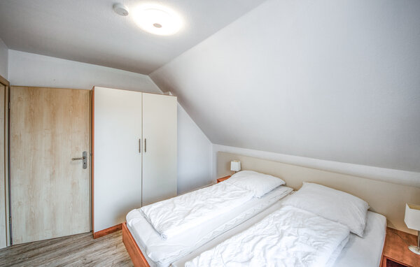 Feriehuse - Röbel / Müritz , Tyskland - DME703 602