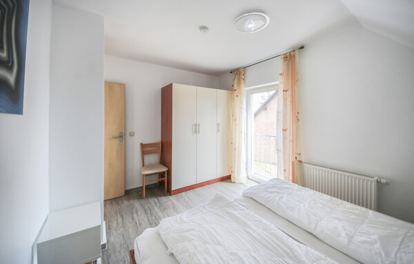 Feriehuse - Röbel / Müritz , Tyskland - DME703 604