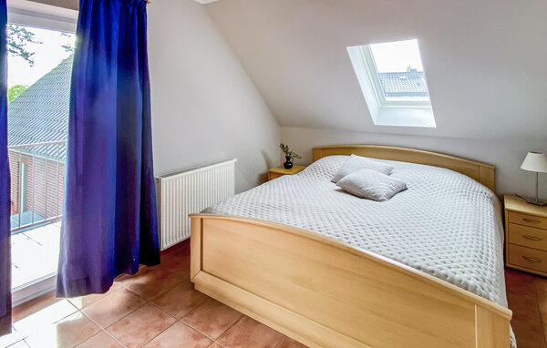 Casa de vacaciones - Röbel / Müritz , Alemania - DME704 602