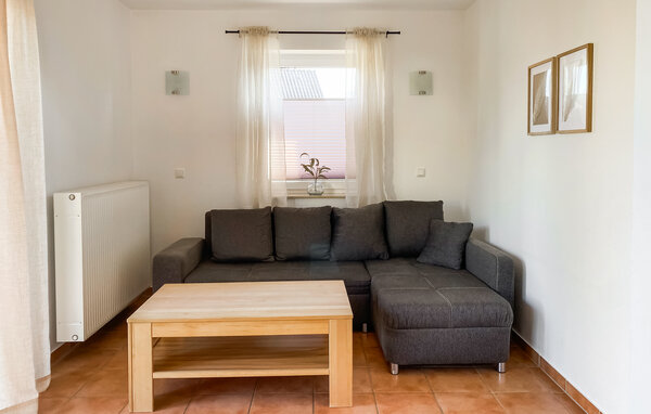 Ferienhaus - Röbel / Müritz , Deutschland - DME704 301
