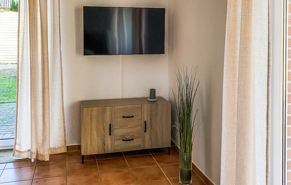 Ferienhaus - Röbel / Müritz , Deutschland - DME704 302