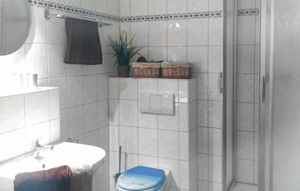 Feriehuse - Röbel / Müritz , Tyskland - DME705 8