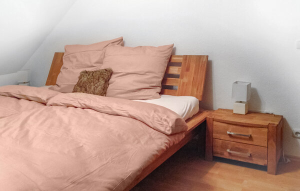 Feriehuse - Röbel / Müritz , Tyskland - DME705 6