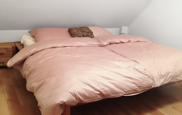 Feriehuse - Röbel / Müritz , Tyskland - DME705 7