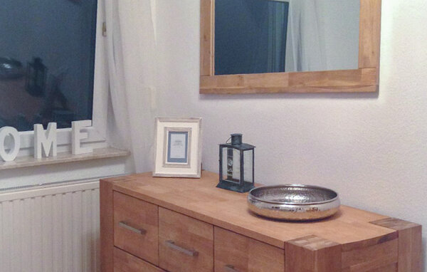 Feriehuse - Röbel / Müritz , Tyskland - DME705 5