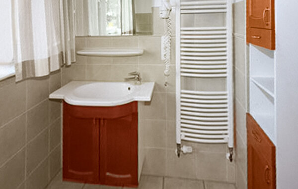 Casa de vacaciones - Röbel / Müritz , Alemania - DME706 701