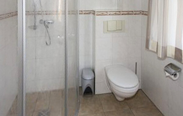 Casa de vacaciones - Röbel / Müritz , Alemania - DME706 702