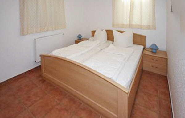 Casa de vacaciones - Röbel / Müritz , Alemania - DME706 601