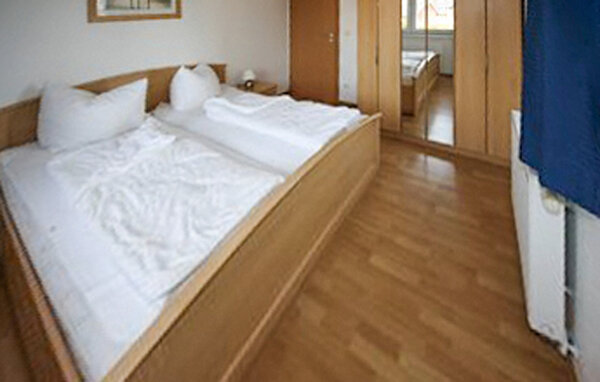 Casa de vacaciones - Röbel / Müritz , Alemania - DME706 602