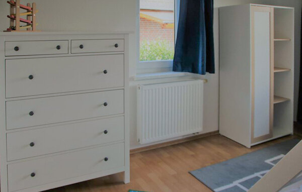 Casa de vacaciones - Röbel / Müritz , Alemania - DME706 604