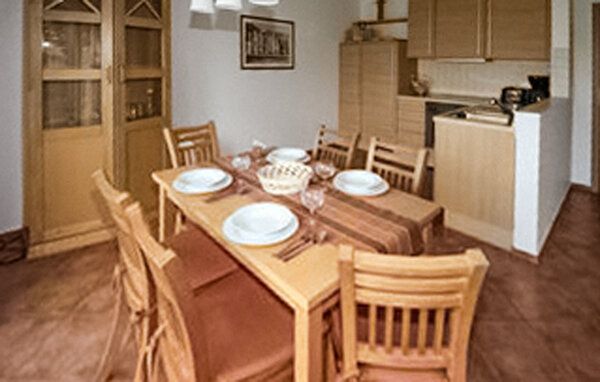 Casa de vacaciones - Röbel / Müritz , Alemania - DME706 401