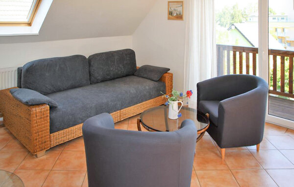 Casa de vacaciones - Röbel / Müritz , Alemania - DME706 301