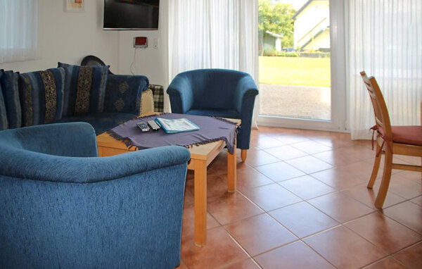 Casa de vacaciones - Röbel / Müritz , Alemania - DME706 302