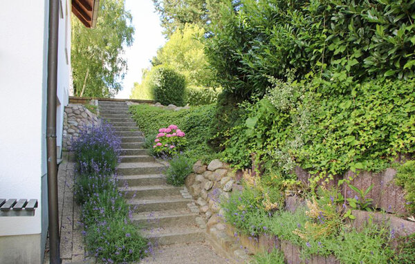 Casa de vacaciones - Röbel / Müritz , Alemania - DME706 101