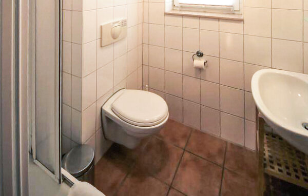 Casa de vacaciones - Röbel / Müritz , Alemania - DME707 701