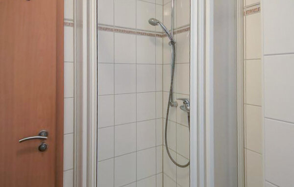 Casa de vacaciones - Röbel / Müritz , Alemania - DME707 702