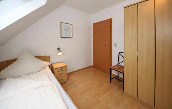 Casa de vacaciones - Röbel / Müritz , Alemania - DME707 604