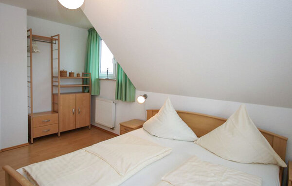 Casa de vacaciones - Röbel / Müritz , Alemania - DME707 608