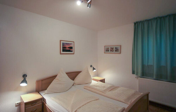 Casa de vacaciones - Röbel / Müritz , Alemania - DME707 609