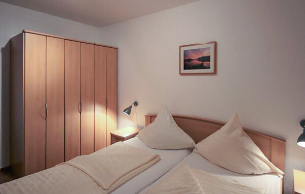 Casa de vacaciones - Röbel / Müritz , Alemania - DME707 610