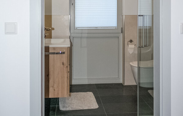 Ferienhaus - Röbel / Müritz , Deutschland - DME708 702