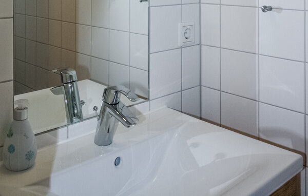 Ferienhaus - Röbel / Müritz , Deutschland - DME708 703