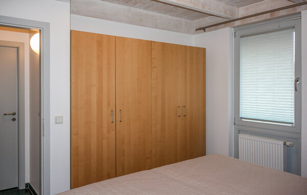 Ferienhaus - Röbel / Müritz , Deutschland - DME708 602