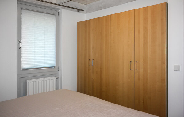 Ferienhaus - Röbel / Müritz , Deutschland - DME708 604