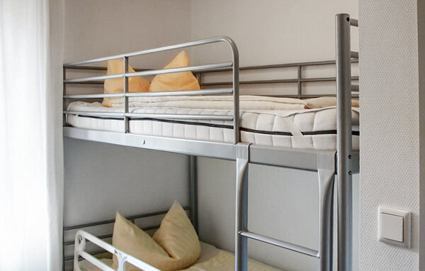 Ferienhaus - Röbel / Müritz , Deutschland - DME708 605