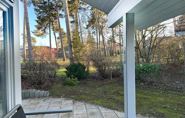 Location de vacances - Röbel / Müritz , Allemagne - DME708 102