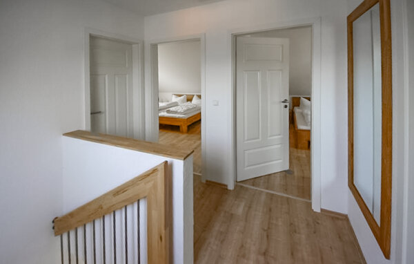 Feriehuse - Röbel / Müritz , Tyskland - DME709 501