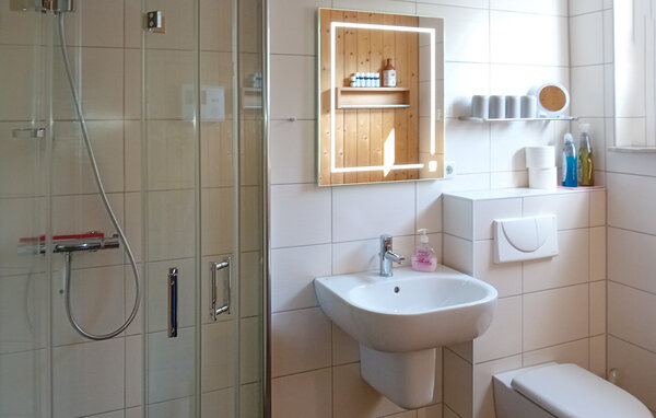 Ferienhaus - Röbel / Müritz , Deutschland - DME710 701