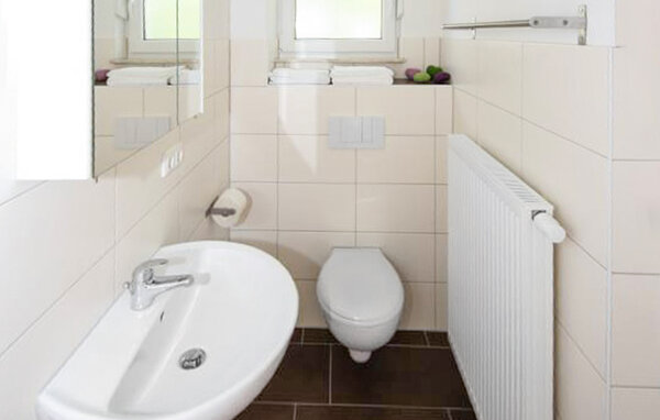 Feriehuse - Röbel / Müritz , Tyskland - DME711 9