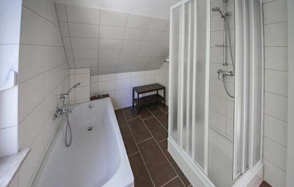 Feriehuse - Röbel / Müritz , Tyskland - DME711 8