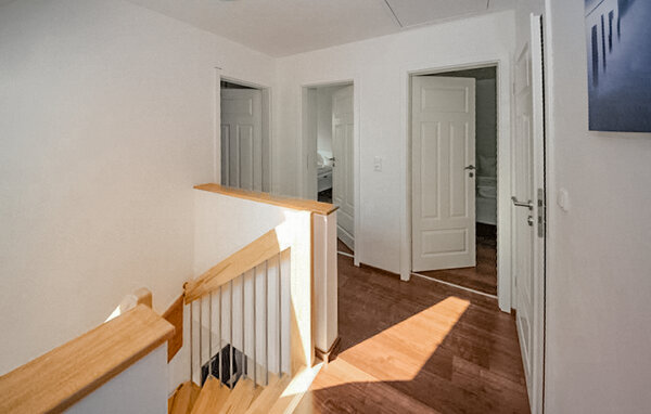 Feriehuse - Röbel / Müritz , Tyskland - DME711 5