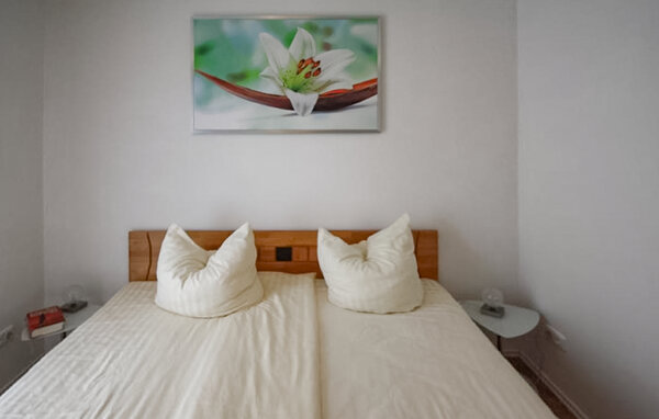 Casa de vacaciones - Röbel / Müritz , Alemania - DME712 602