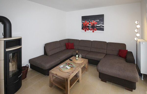 Casa de vacaciones - Röbel / Müritz , Alemania - DME712 4