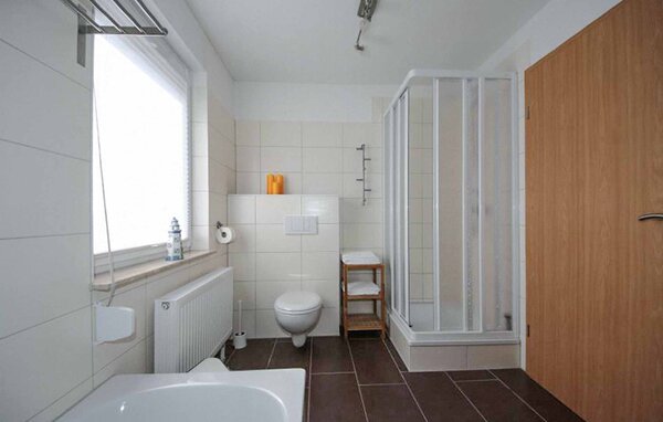 Domy wakacyjne - Röbel / Müritz , Niemcy - DME713 701