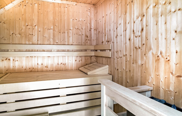 Casa de vacaciones - Röbel / Müritz , Alemania - DME714 801