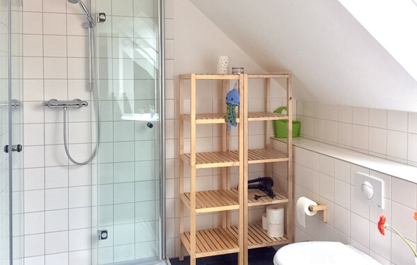 Casa de vacaciones - Röbel / Müritz , Alemania - DME714 702