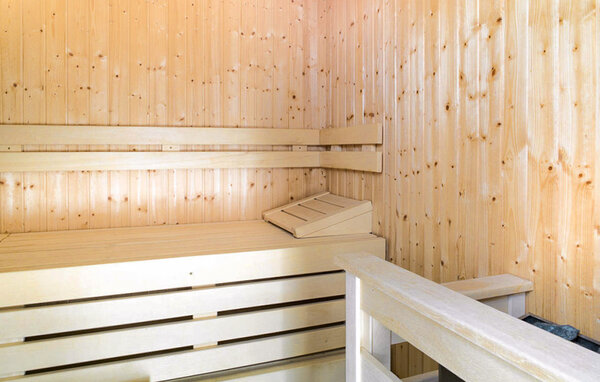 Casa de vacaciones - Röbel / Müritz , Alemania - DME714 704