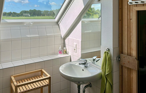 Casa vacanze - Röbel / Müritz , Germania - DME714 705