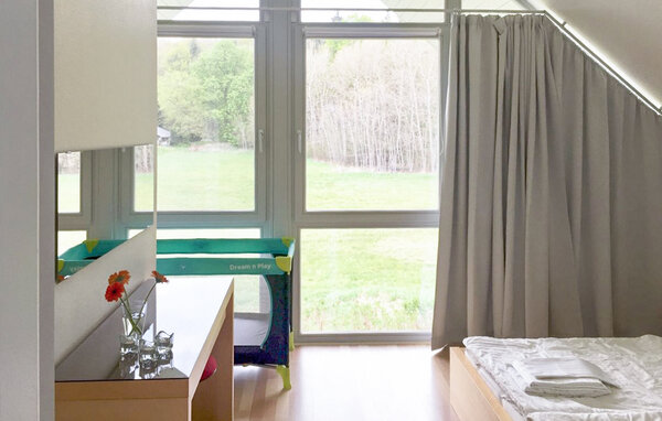 Casa de vacaciones - Röbel / Müritz , Alemania - DME714 602