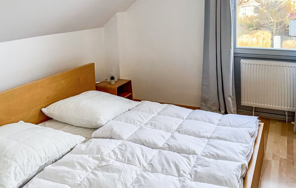 Casa de vacaciones - Röbel / Müritz , Alemania - DME714 604