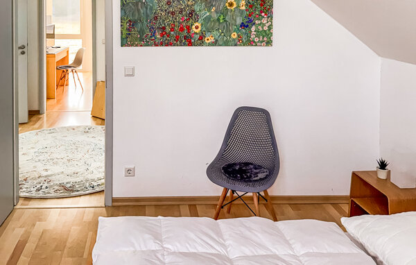 Casa de vacaciones - Röbel / Müritz , Alemania - DME714 605